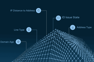 Socure Opens Access to Proprietary Risk and ID Graph Intelligence with Debut of Socure Signals