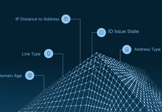 Socure Opens Access to Proprietary Risk and ID Graph Intelligence with Debut of Socure Signals