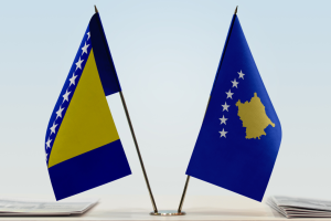 Bosnians Eligible to Enter Kosovo with Just an ID Card Starting January 1, 2025 - VisaGuide.News