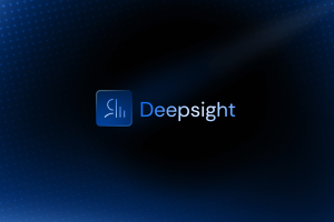 Incode Launches Deepsight, described as the World’s Most Accurate Deepfake Defense