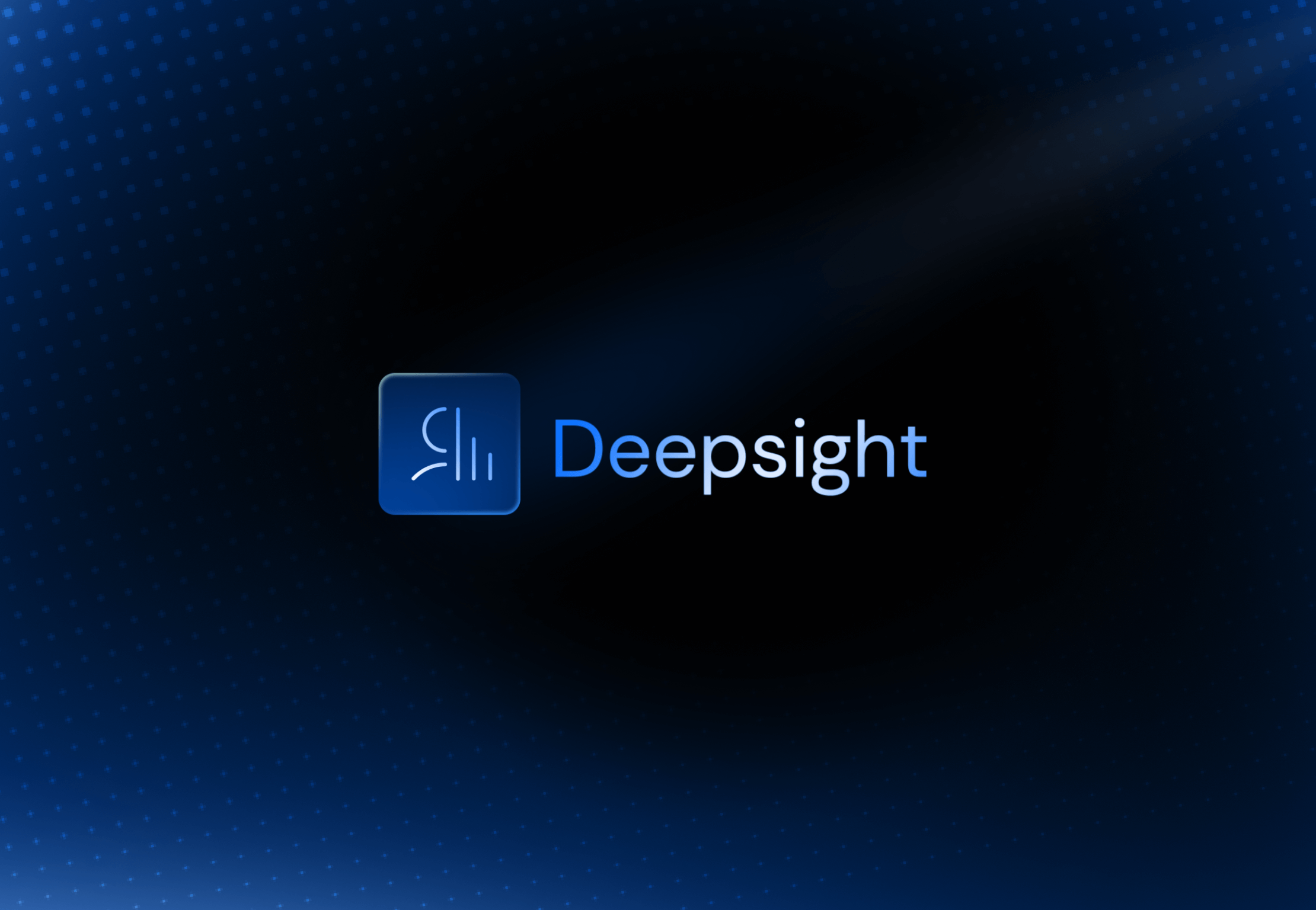 Incode Launches Deepsight, described as the World’s Most Accurate Deepfake Defense