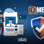 IDMERIT Introduces a Next-Generation SaaS Solution for Frictionless, Secure KYC