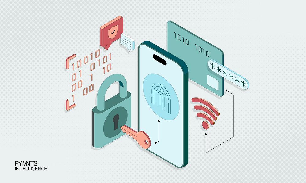 Banks Overestimate Their Identity Defenses to the Tune of $34B a Year