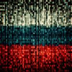 Russia Plans Biometric ID for Online Age Checks