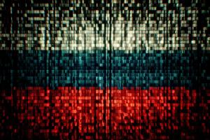 Russia Plans Biometric ID for Online Age Checks