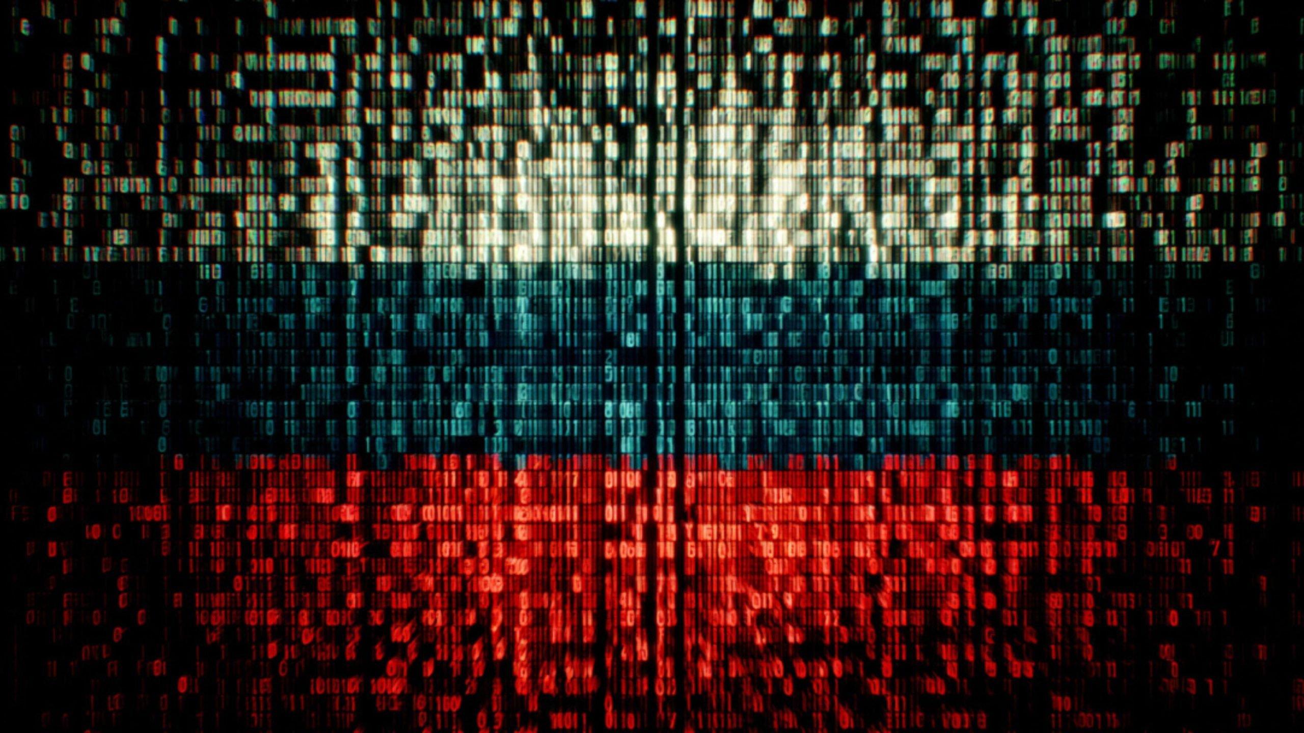 Russia Plans Biometric ID for Online Age Checks