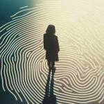 Germany Tells Phone Owners to Stop Unlocking With a Fingerprint Alone