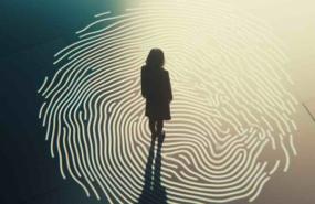 Germany Tells Phone Owners to Stop Unlocking With a Fingerprint Alone