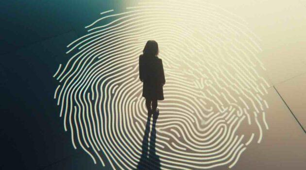 Germany Tells Phone Owners to Stop Unlocking With a Fingerprint Alone