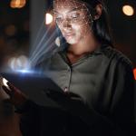 South Korea Implements Mandatory Facial Verification for Mobile Accounts