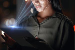 South Korea Implements Mandatory Facial Verification for Mobile Accounts