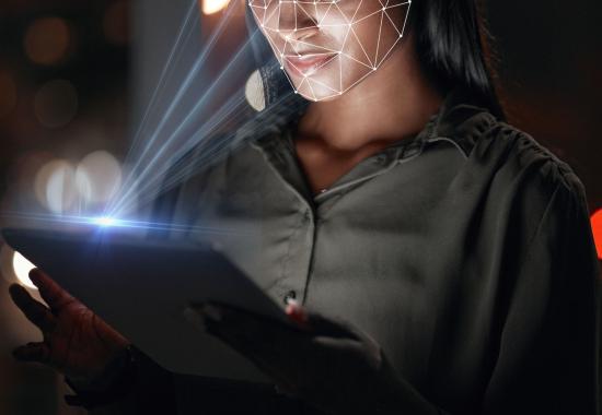 South Korea Implements Mandatory Facial Verification for Mobile Accounts