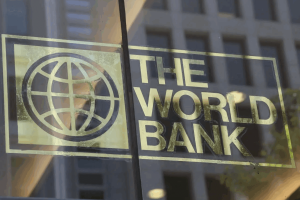 World Bank backs digital wallets as foundation for user-centric digital identity