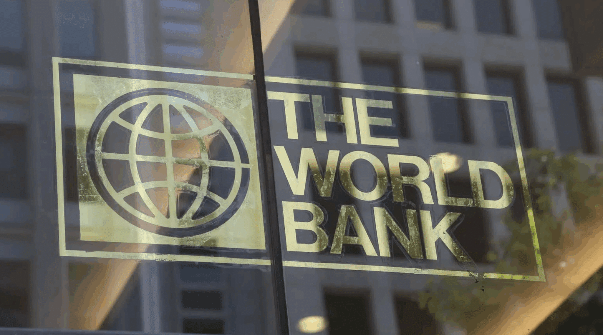 World Bank backs digital wallets as foundation for user-centric digital identity