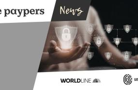 Worldline and Lissi have partnered to launch a managed integration platform for EU digital identity wallets ahead of 2027 bank deadlines