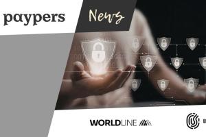 Worldline and Lissi have partnered to launch a managed integration platform for EU digital identity wallets ahead of 2027 bank deadlines
