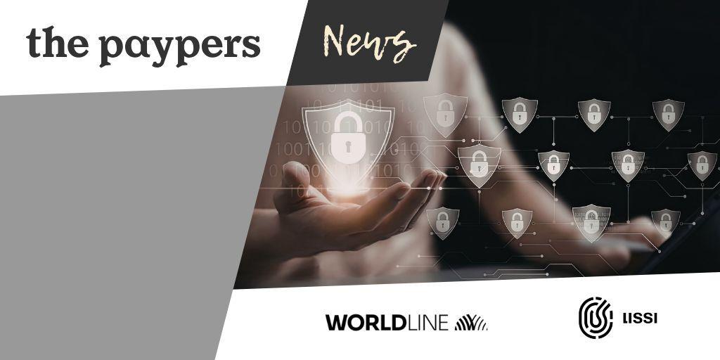 Worldline and Lissi have partnered to launch a managed integration platform for EU digital identity wallets ahead of 2027 bank deadlines
