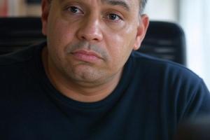 Ohio Enacts Mandatory Age Verification for Adult Sites in 2025