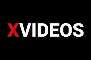 XVideos and Bang Bros under fire from Florida for age verification