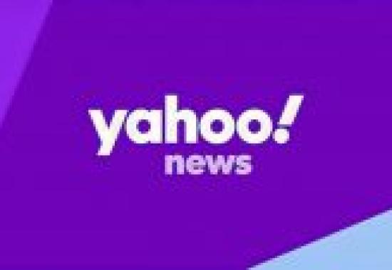 Yahoo Using McAfee’s Modified Image Detector to Flag Fakes