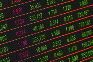 Fake AI trading platforms using deepfakes to steal millions