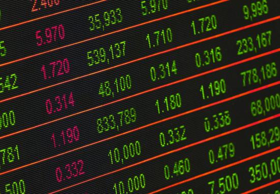 Fake AI trading platforms using deepfakes to steal millions