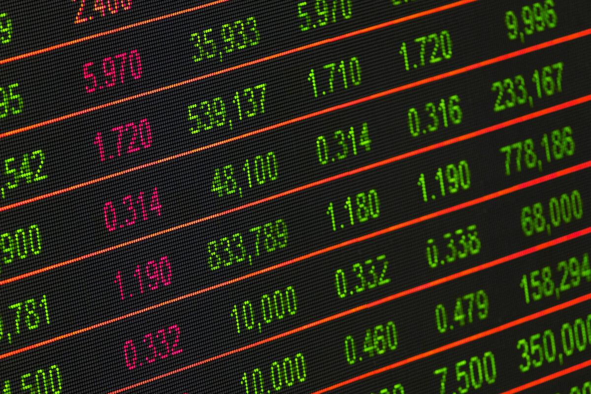 Fake AI trading platforms using deepfakes to steal millions