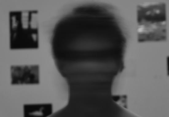 New WEF-backed report highlights deepfake risks to KYC systems