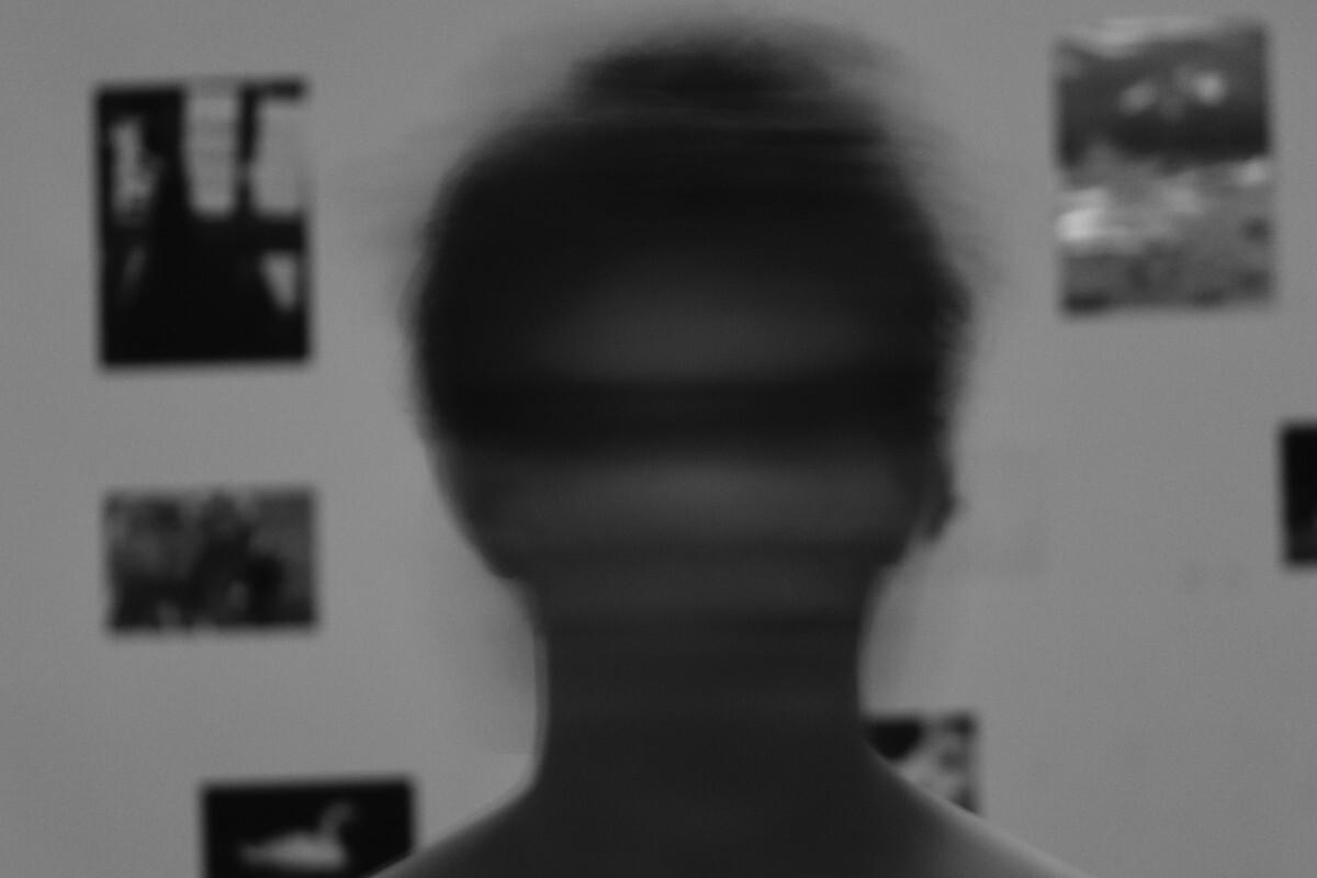 New WEF-backed report highlights deepfake risks to KYC systems