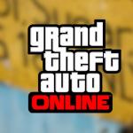 Your PlayStation Account Is About to Need ID to Use Voice Chat in GTA Online using Yoti