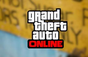 Your PlayStation Account Is About to Need ID to Use Voice Chat in GTA Online using Yoti