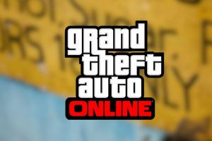 Your PlayStation Account Is About to Need ID to Use Voice Chat in GTA Online using Yoti