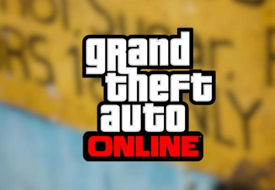 Your PlayStation Account Is About to Need ID to Use Voice Chat in GTA Online using Yoti