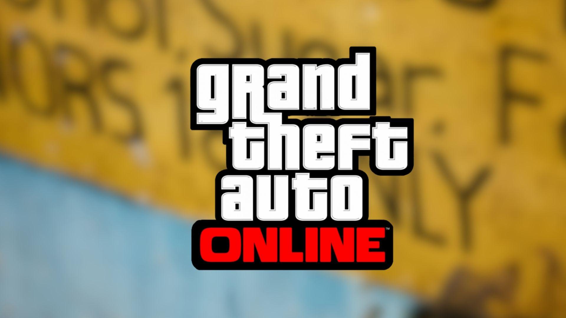 Your PlayStation Account Is About to Need ID to Use Voice Chat in GTA Online using Yoti