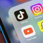 Philippines and Thailand mull ID verification for social media accounts