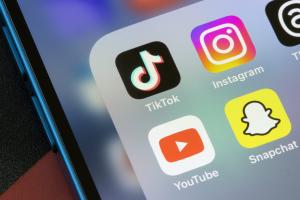 Philippines and Thailand mull ID verification for social media accounts