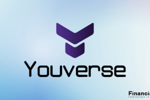 Portuguese vendor Youverse Expands Into Gaming And Mobility Industries, Bringing Secure Digital ID Solutions To New Markets