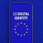 EU Launches New Push for Digital ID Age Checks