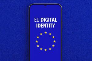 EU Launches New Push for Digital ID Age Checks