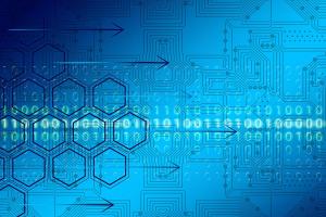 New TruthScan AI image detector aims to prevent AI-fraud