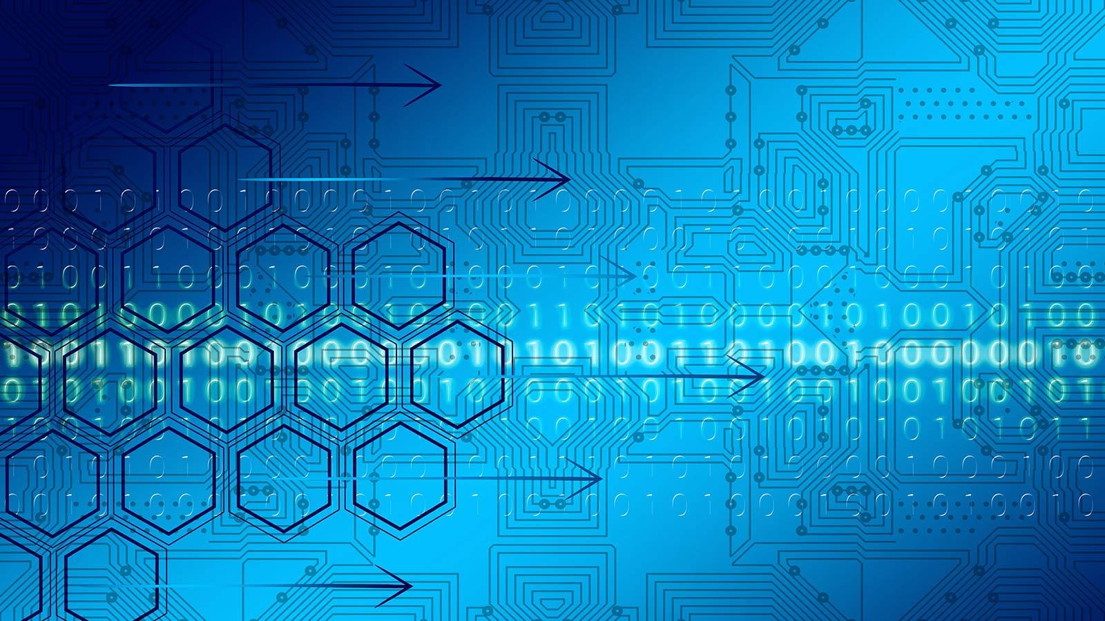 New TruthScan AI image detector aims to prevent AI-fraud