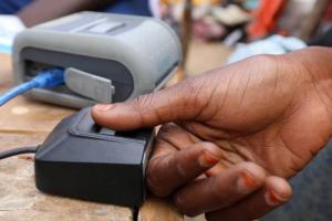 Zambia issues general procurement notice for digital ID, trust services project