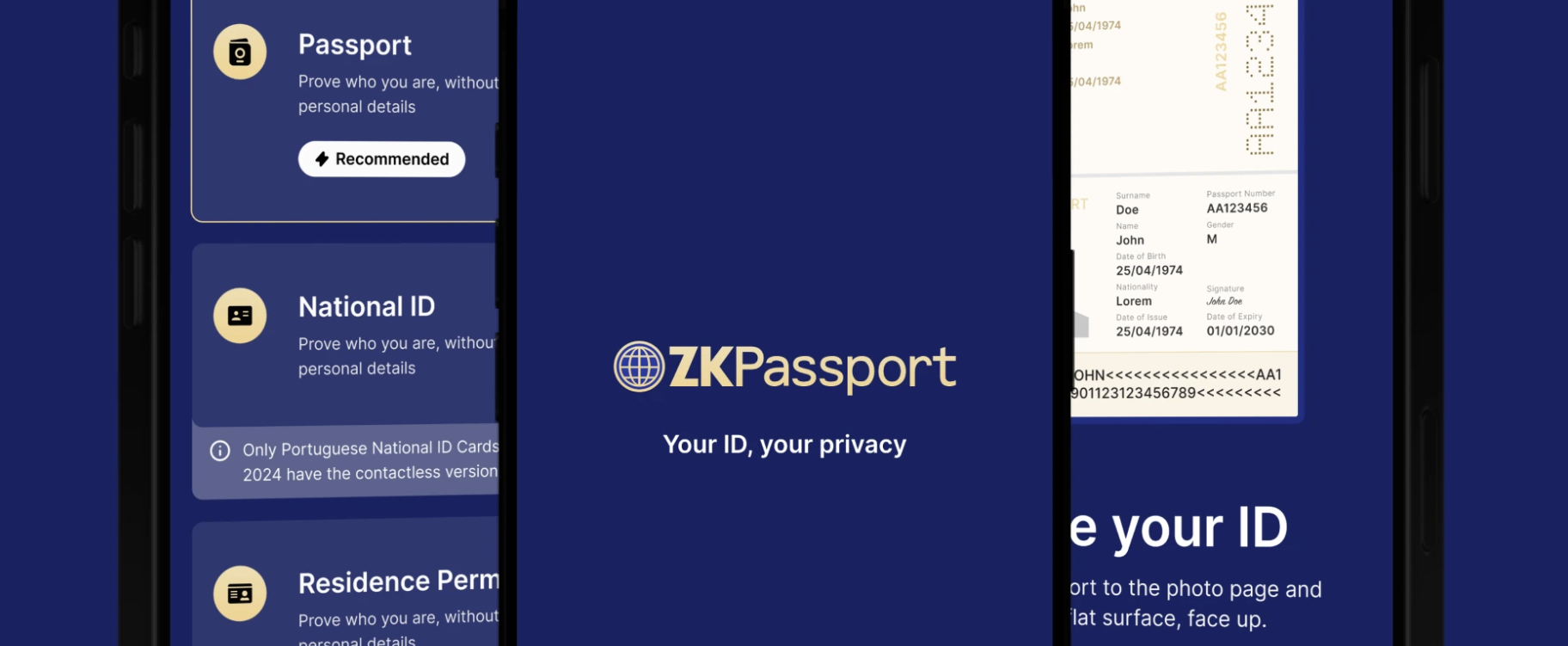 Aztec Labs acquires ZKPassport maker Obsidion as age verification pressure mounts